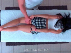 #massage #feel up gif