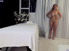 Blake Blossom naked interview p2 gif