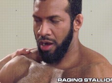 Raw Construction; rock hard; 0217 3bulge; cock reveal gif