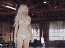 kayden kross gif