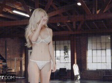 kayden kross gif