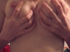 Besttits gif