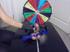 milfymilker bound cumshot gif