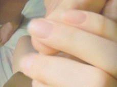 Sexy Blowjob gif