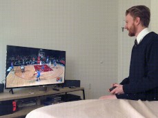 2k test gif