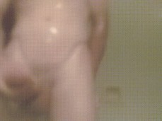 Cum on  sissy pov gif