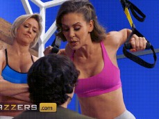 fwdwda gif