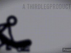 thirdlegproduction gif