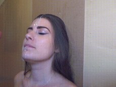 Big facial gif