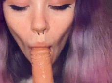 dildo bj4oioioioioi gif