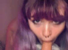 dildo bj4lklk gif