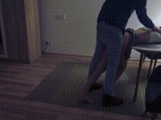 Cuckold gif