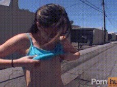 anal gif