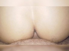 CUM CHALLENGE HARD FUCKING COMPILATION - Hot Marthabullles- Part 157 - Marthabullles gif