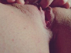 Cumming gif