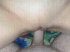 Amateur Made Home Fuck - Hot Marthabullles- Part 29 - Marthabullles gif