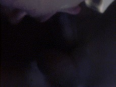 Deepthroat pov gif