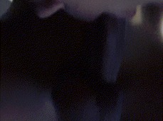 Deepthroat pov gif