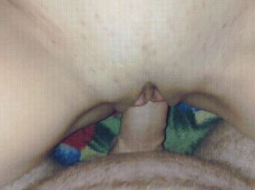 Amateur Made Home Fuck - Hot Marthabullles- Part 37 - Marthabullles gif