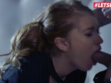 NickHammondGifs fucking her face right away gif