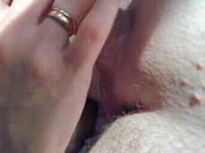 Bitch Suck my dick Amateur Teen SLUT | Deepthroat and Facefucking- Part 282 - Marthabullles gif