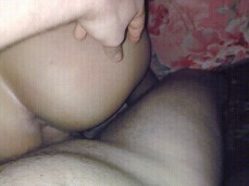 Fuck mouth Deepthroat Marthabullles, boy with Big Dick. Oral Creampie MarthaBullles- Part 638 - Marthabullles gif