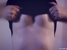 Titty Drop gif