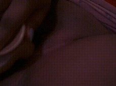 fun with my thrusting dildo gif