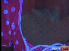 full asian sex gif