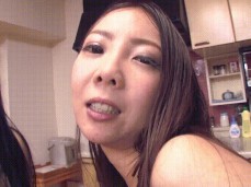 japanese beauty fingering herself gif