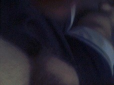 masturbation gif