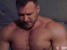 AMAZING Body!!!! gif