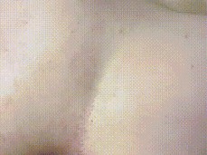 amateur anal spread gif