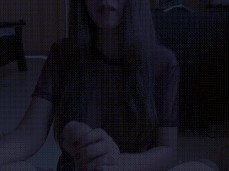 hjhand job gif