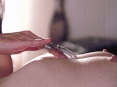 erostic gif