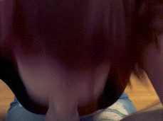 blowjob gif