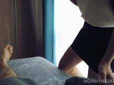 massage1 gif