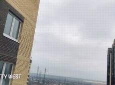 balcony gif