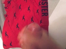 cum 4 u gif