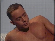 Pornostalgia: Back when gays made love 0100 gif