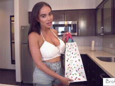 victoria june birthday gif