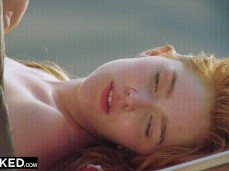 jia lissa eyeroll gif