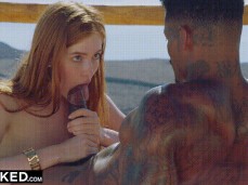 Jia Lissa gif