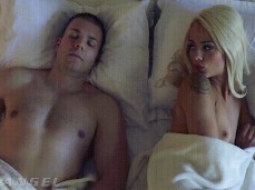 Elsa Jean Cheating A1 gif