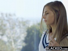 Love Sydney Cole gif