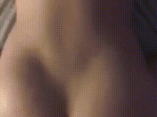 Top Pounding Twink Ass gif