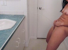 Pissing gif