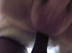 bbc bareback white twink ass gif