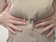 boobs gif