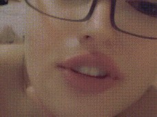 ukrainian girl in needed gif